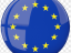 png-clipart-member-state-of-the-european-union-schengen-area-flag-of-europe-united-states-flag-service